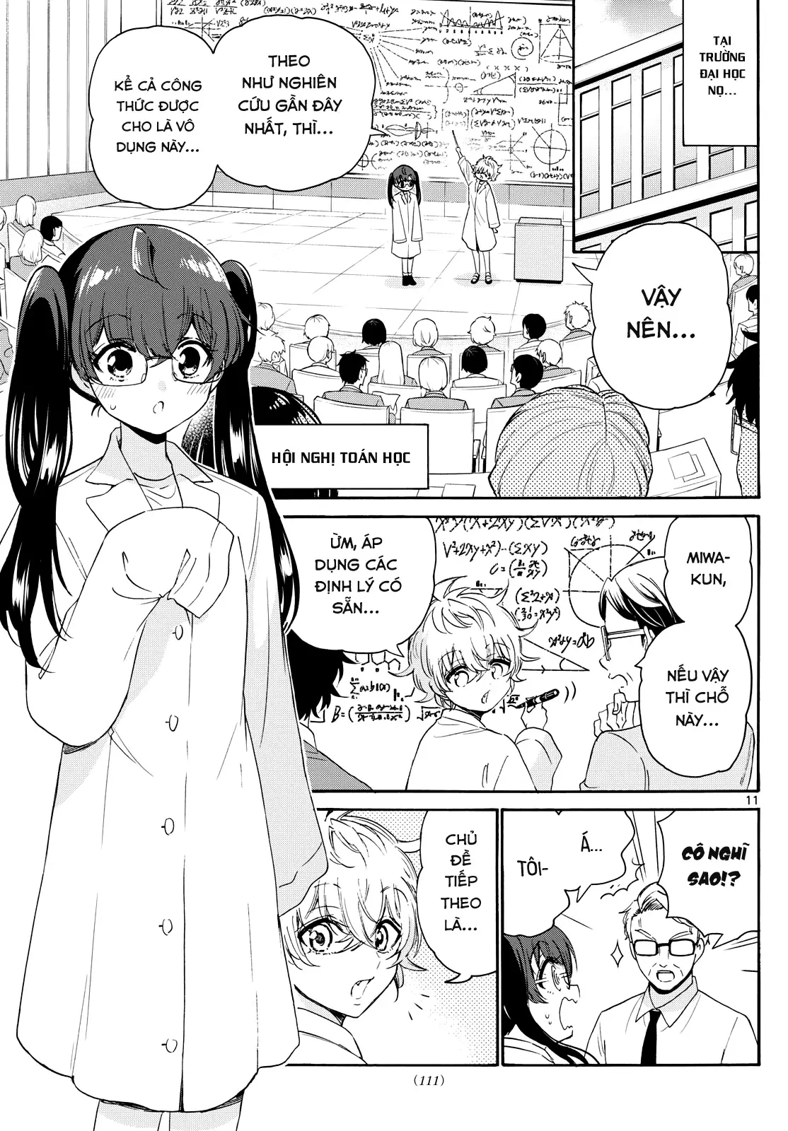 Chapter 81