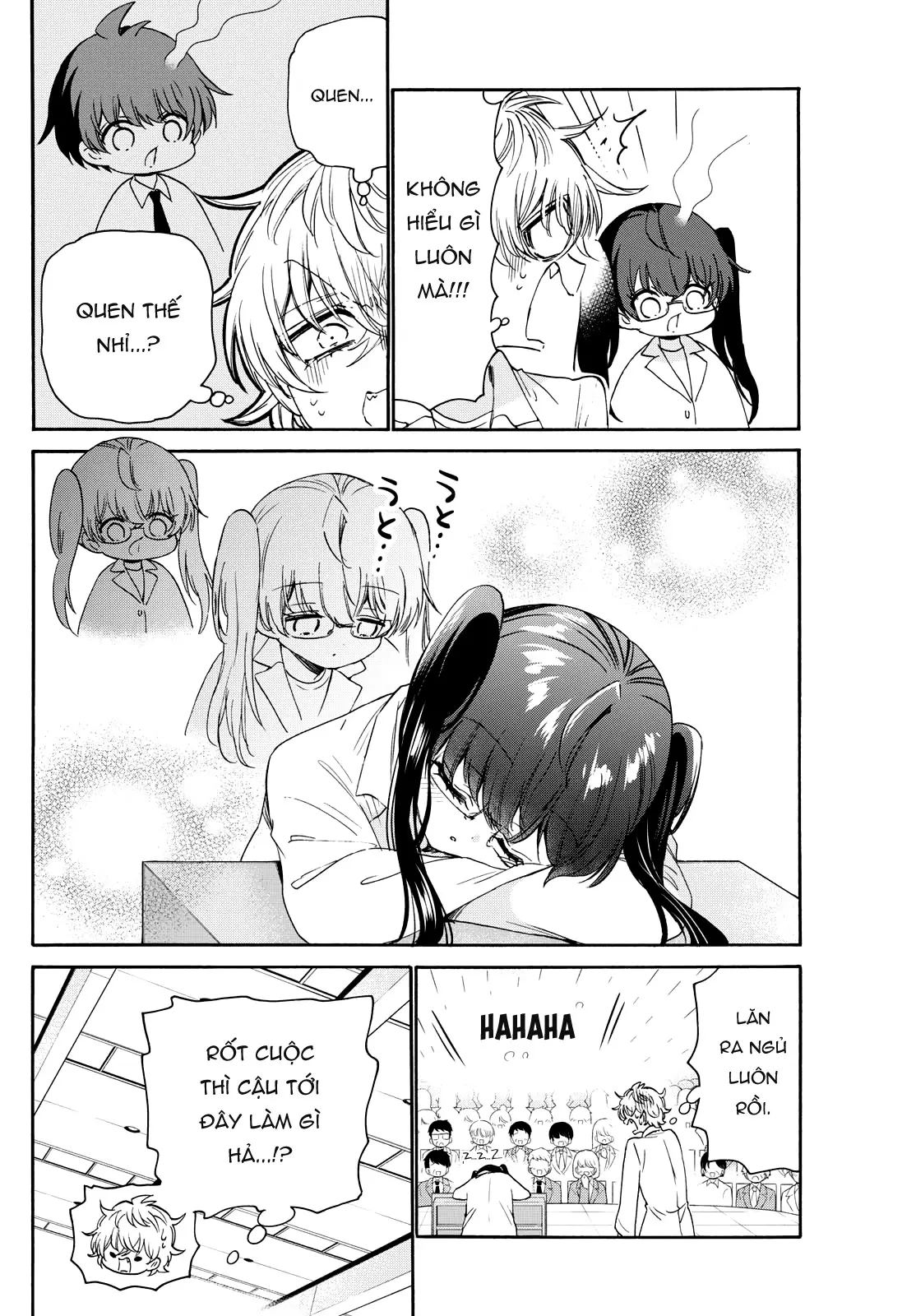 Chapter 81