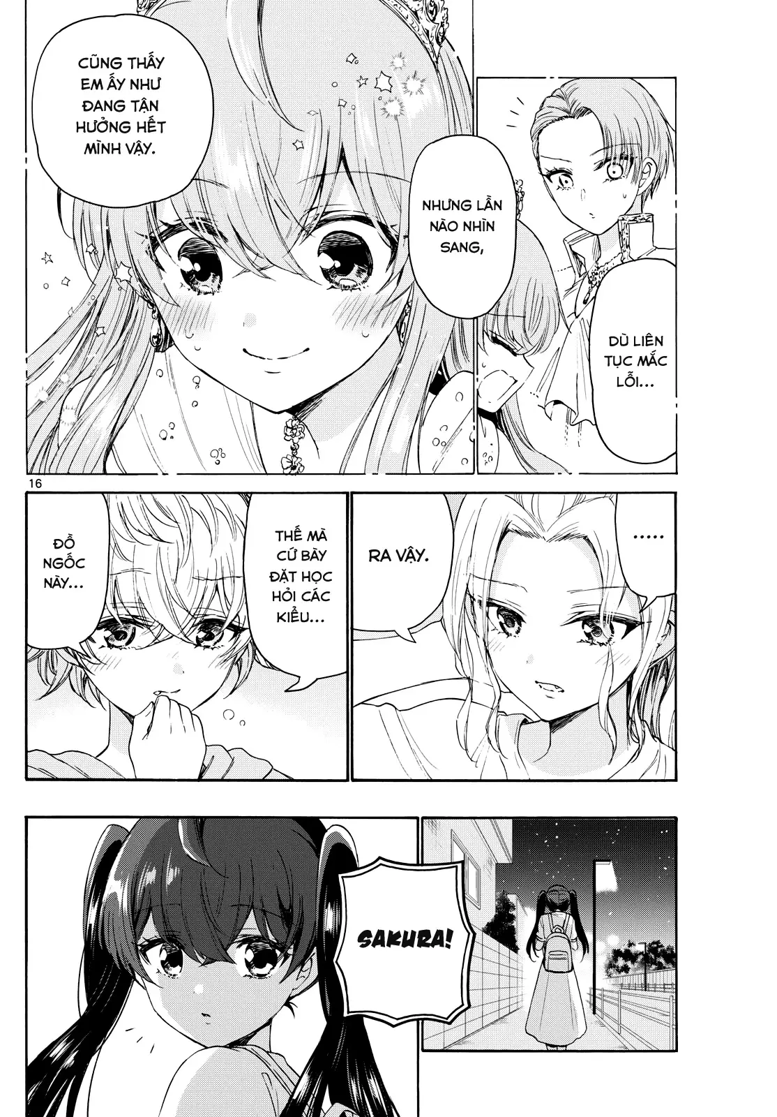 Chapter 81