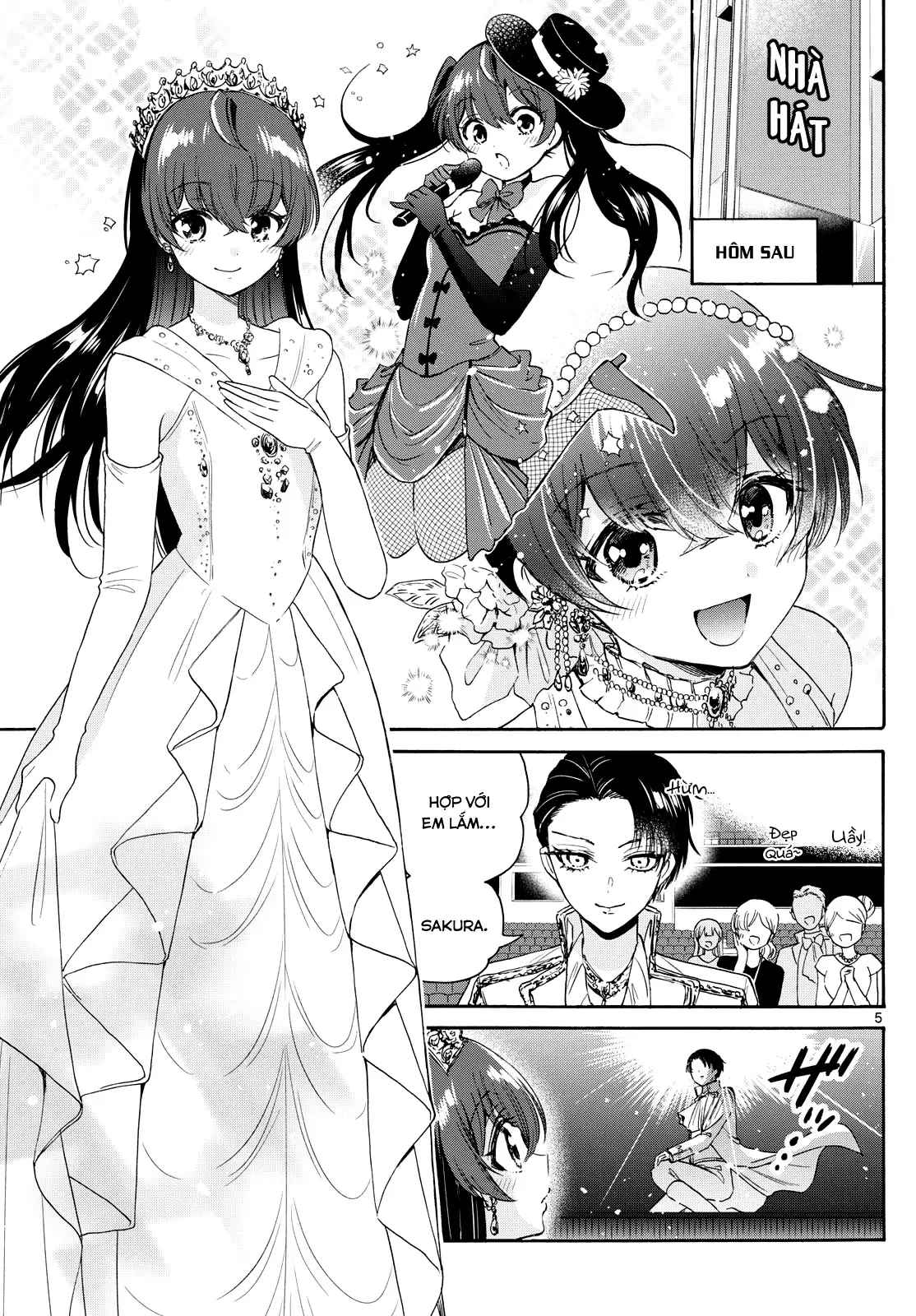 Chapter 81