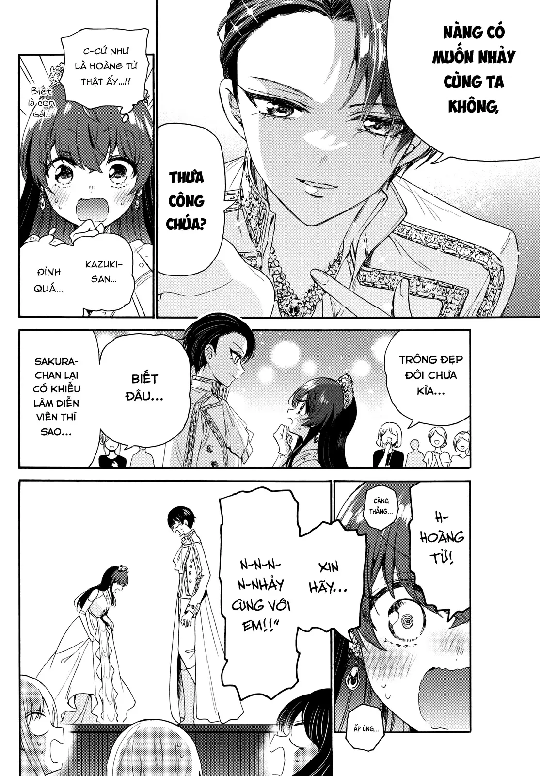 Chapter 81