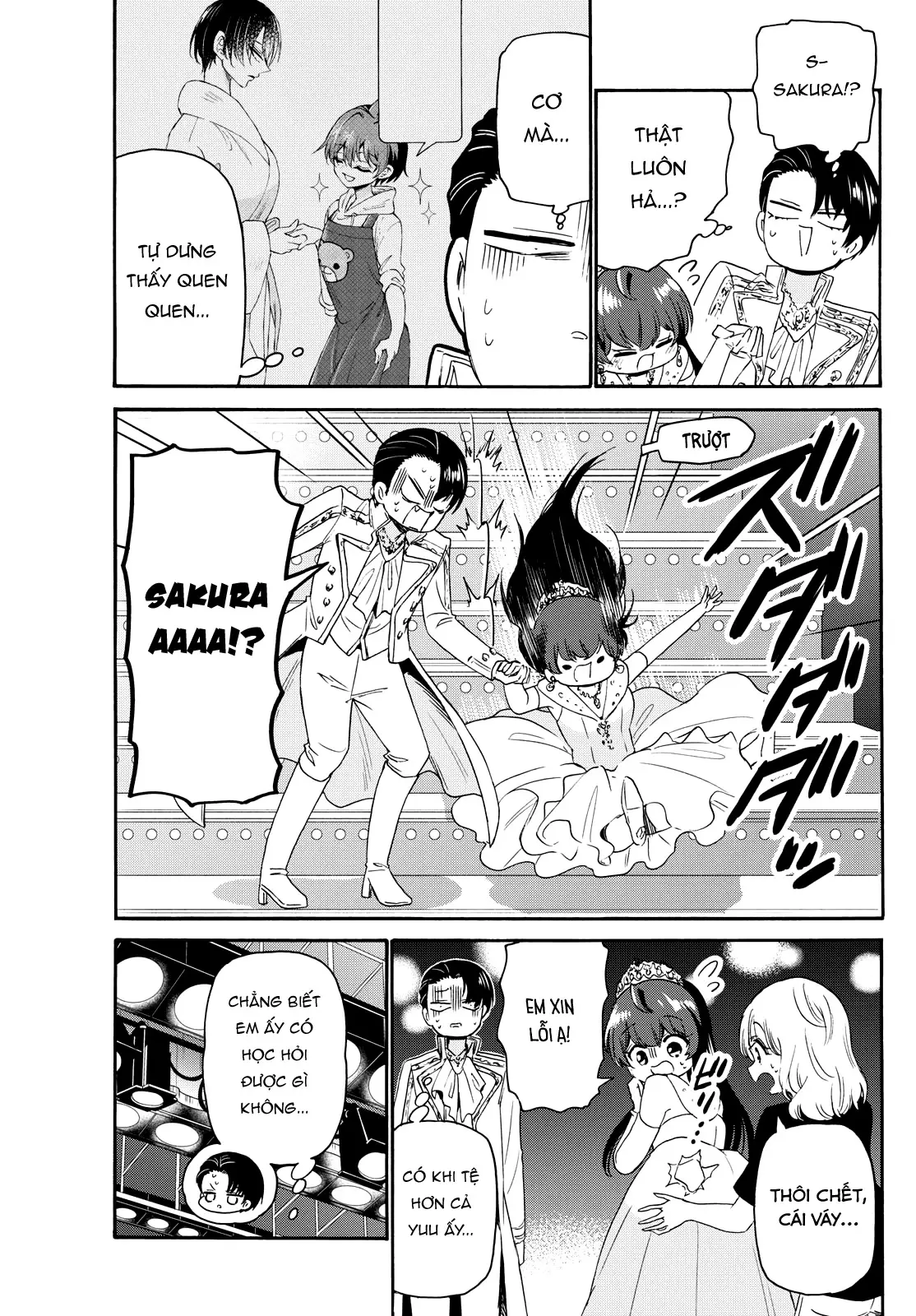 Chapter 81