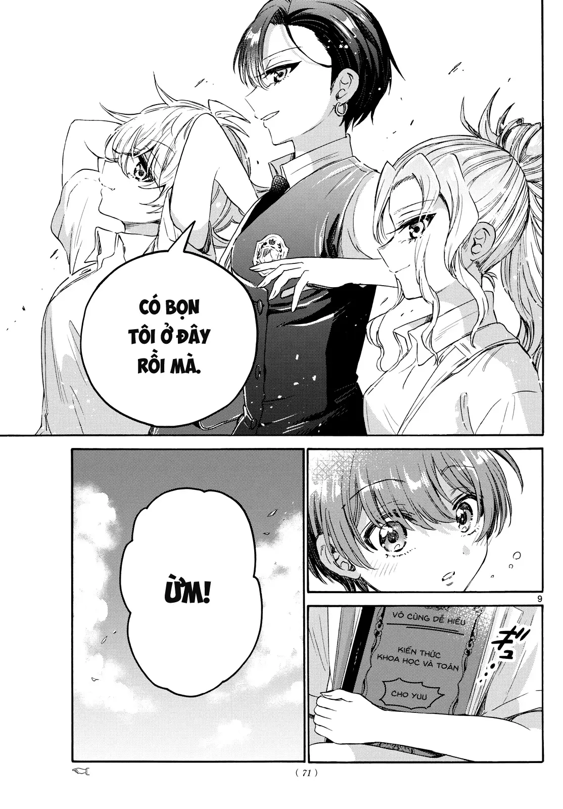 Chapter 80
