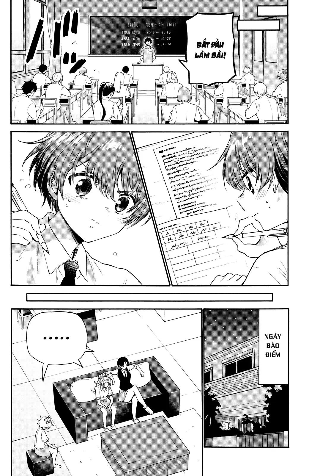 Chapter 80
