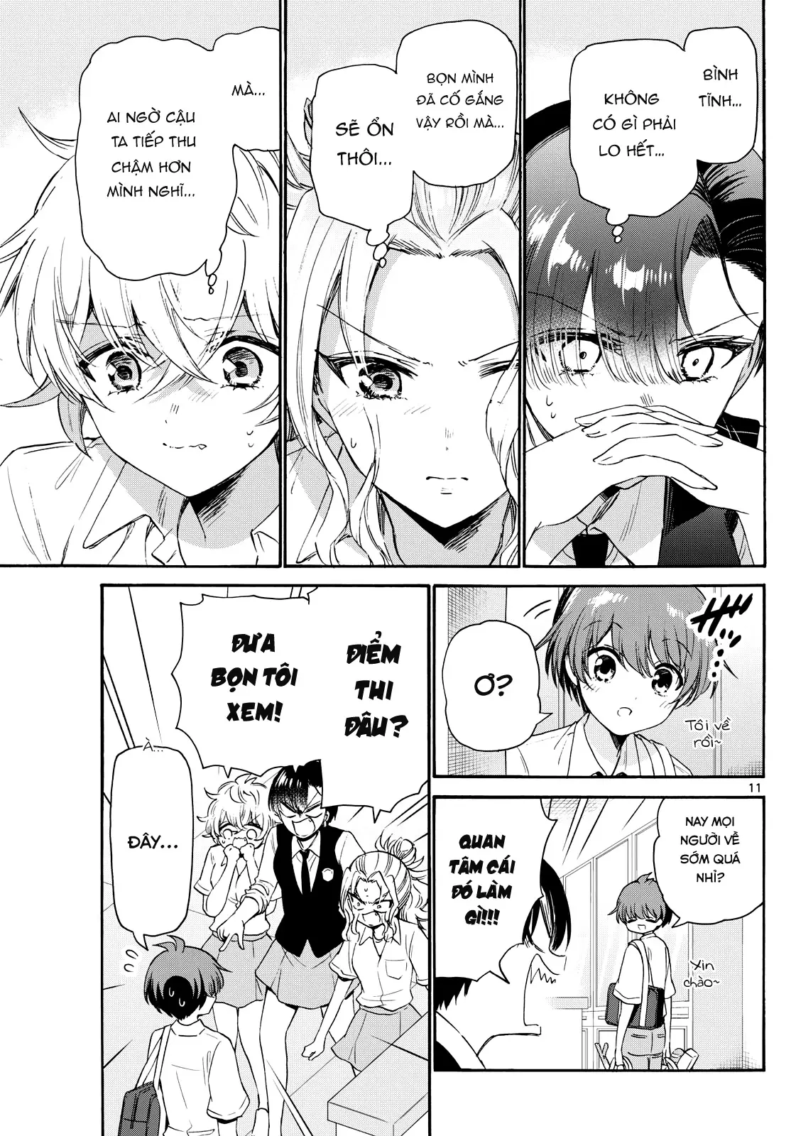 Chapter 80