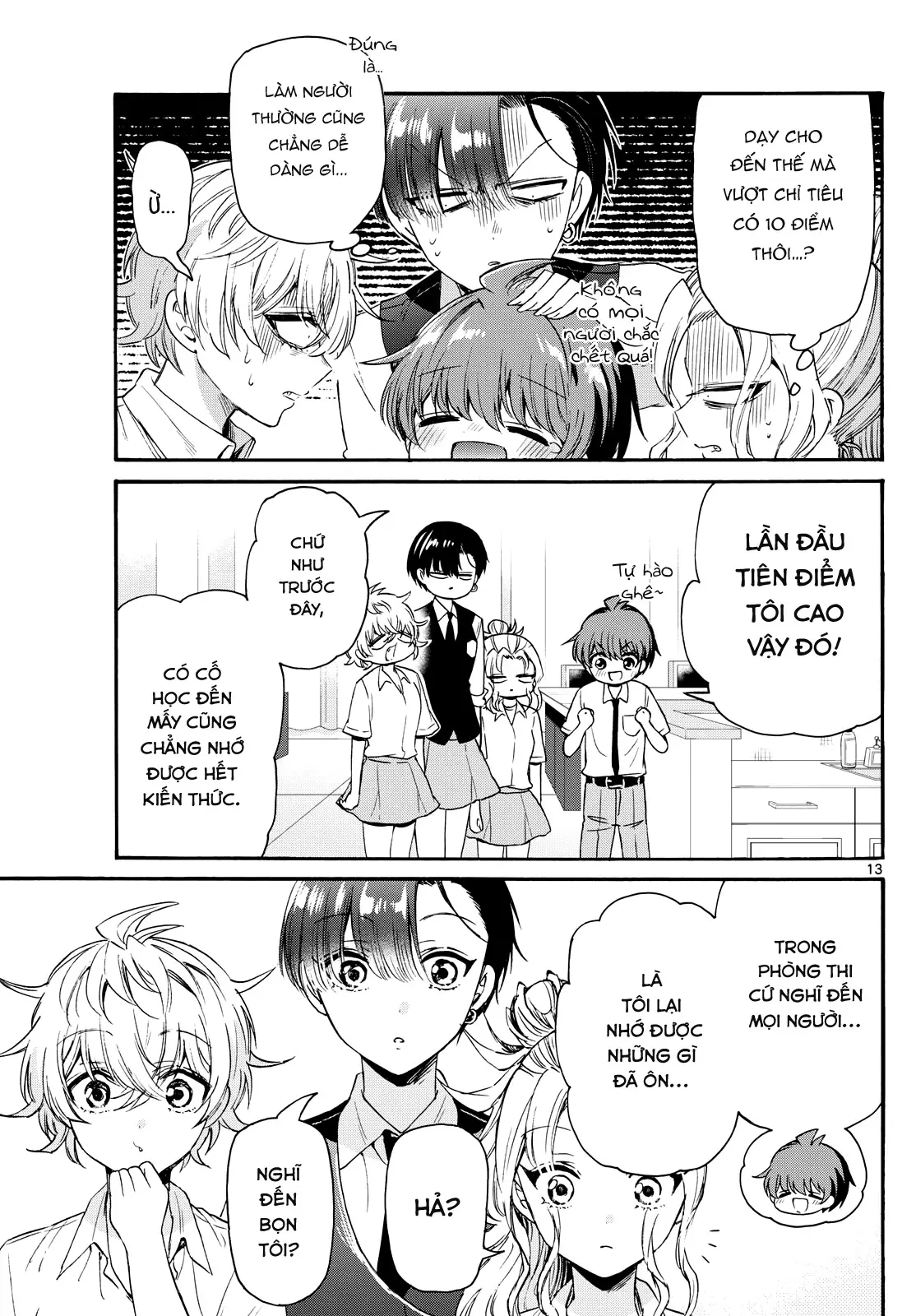 Chapter 80