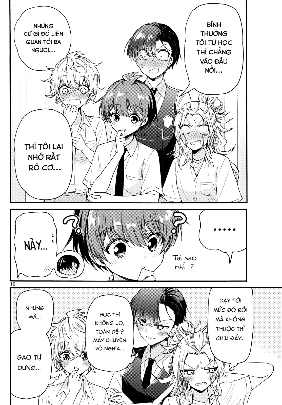 Chapter 80
