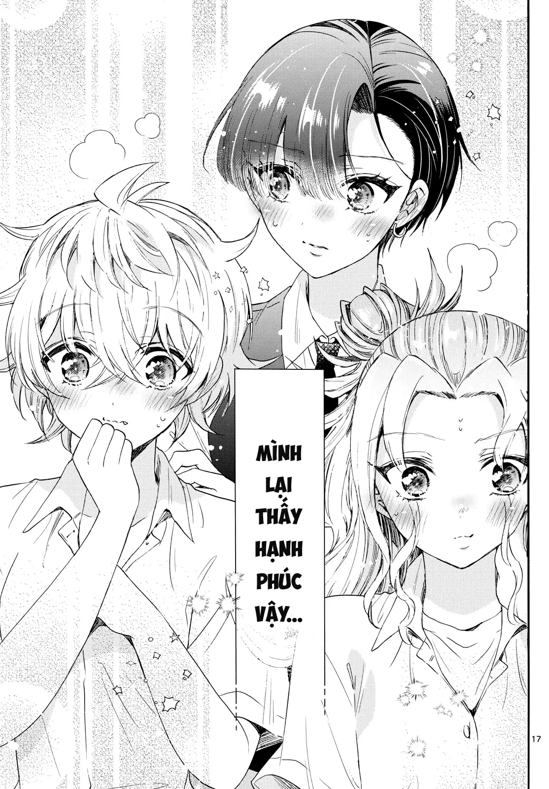 Chapter 80