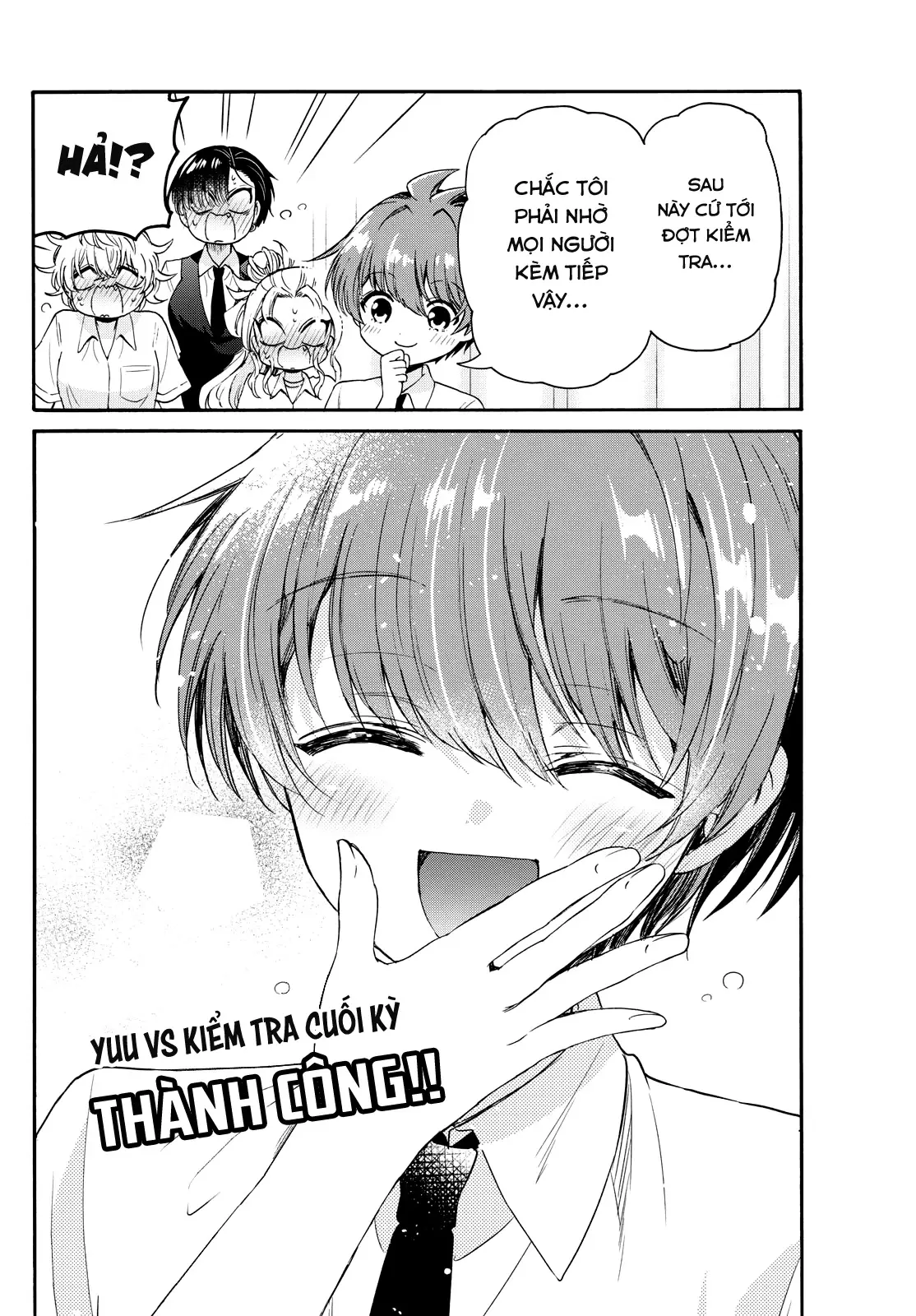 Chapter 80