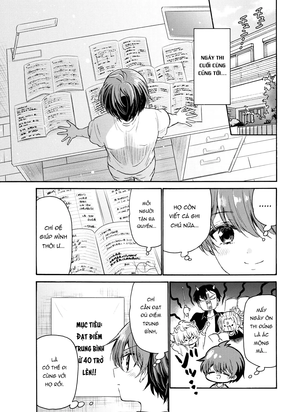 Chapter 80