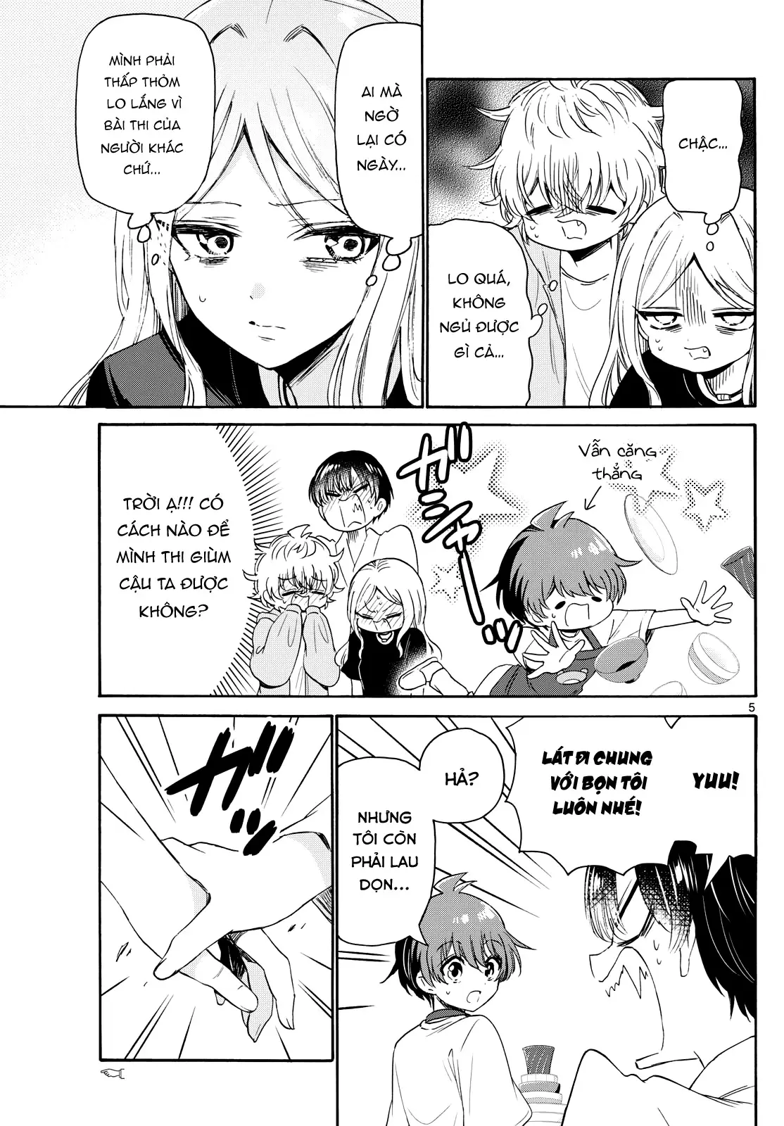 Chapter 80