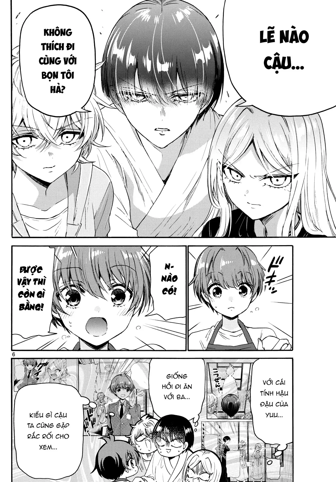 Chapter 80