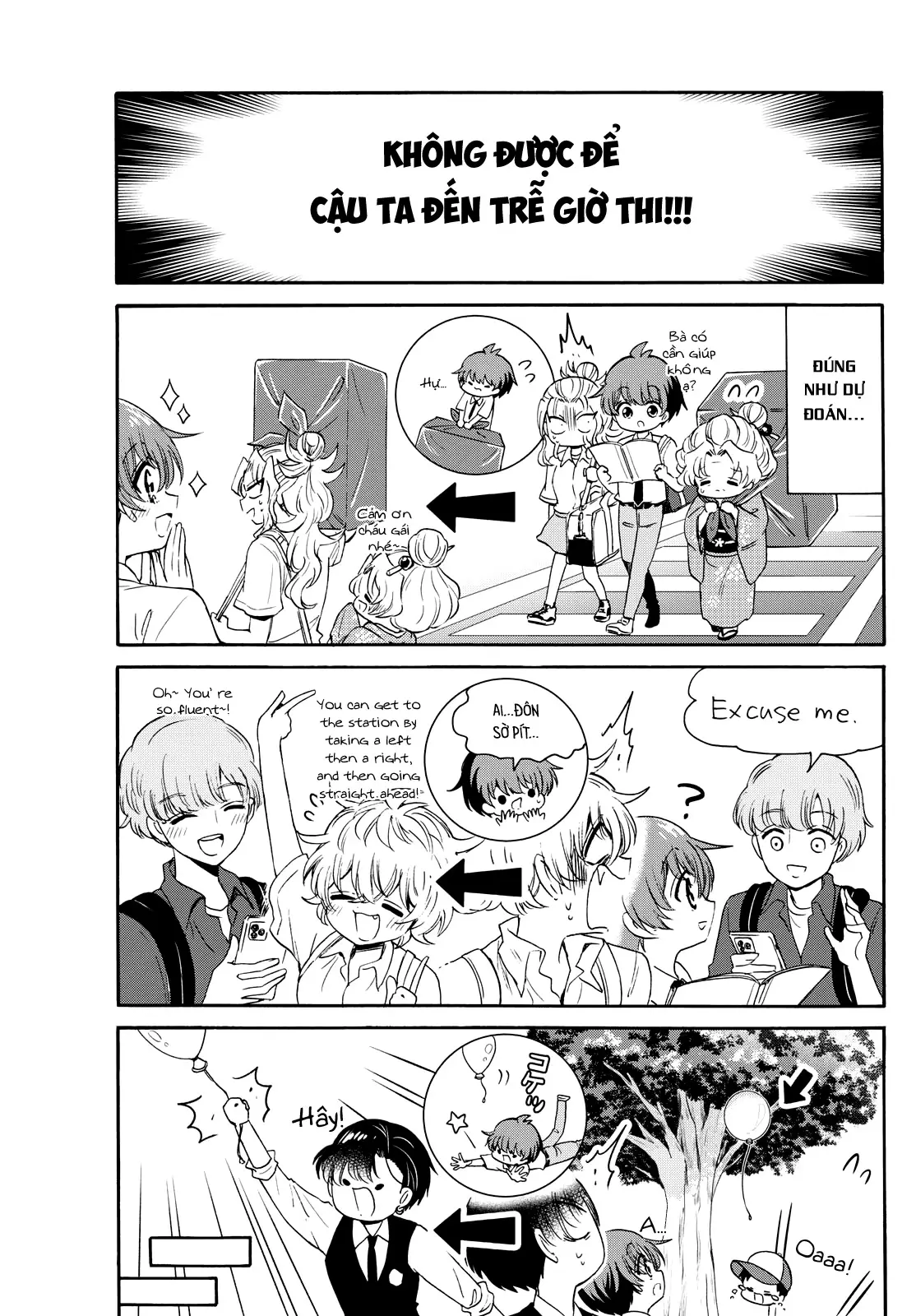 Chapter 80
