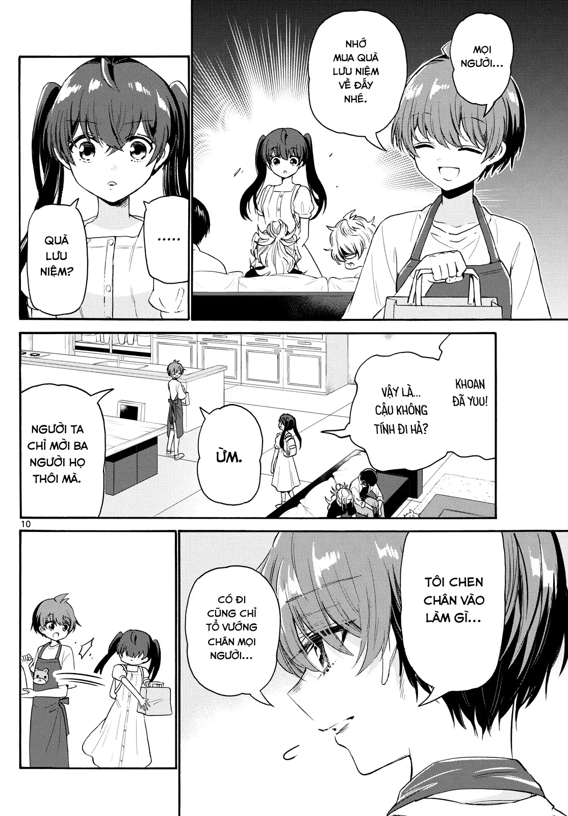Chapter 78