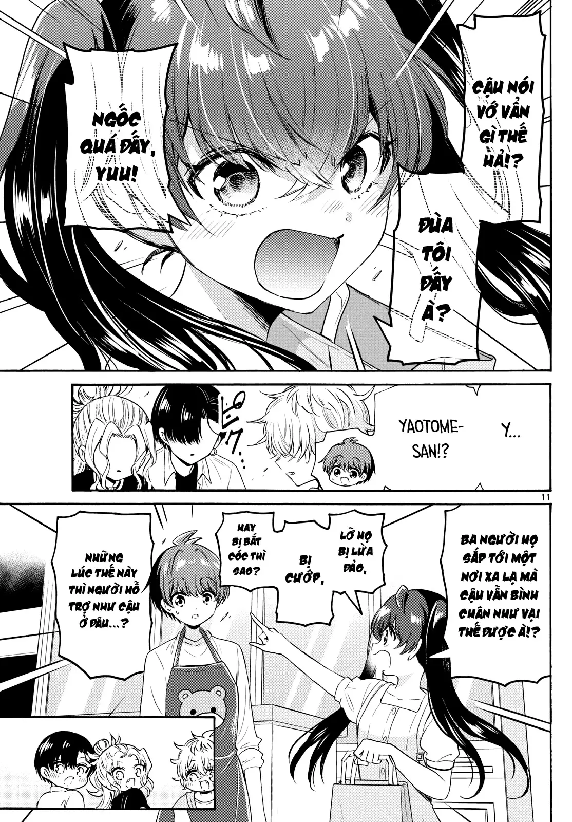 Chapter 78