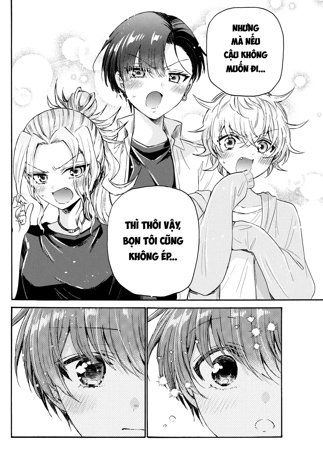Chapter 78