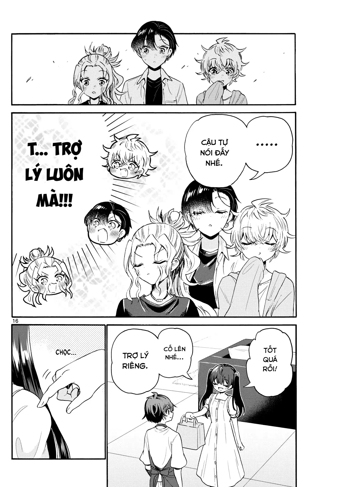Chapter 78