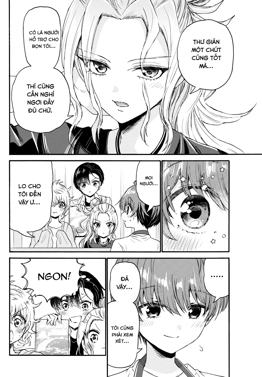 Chapter 78