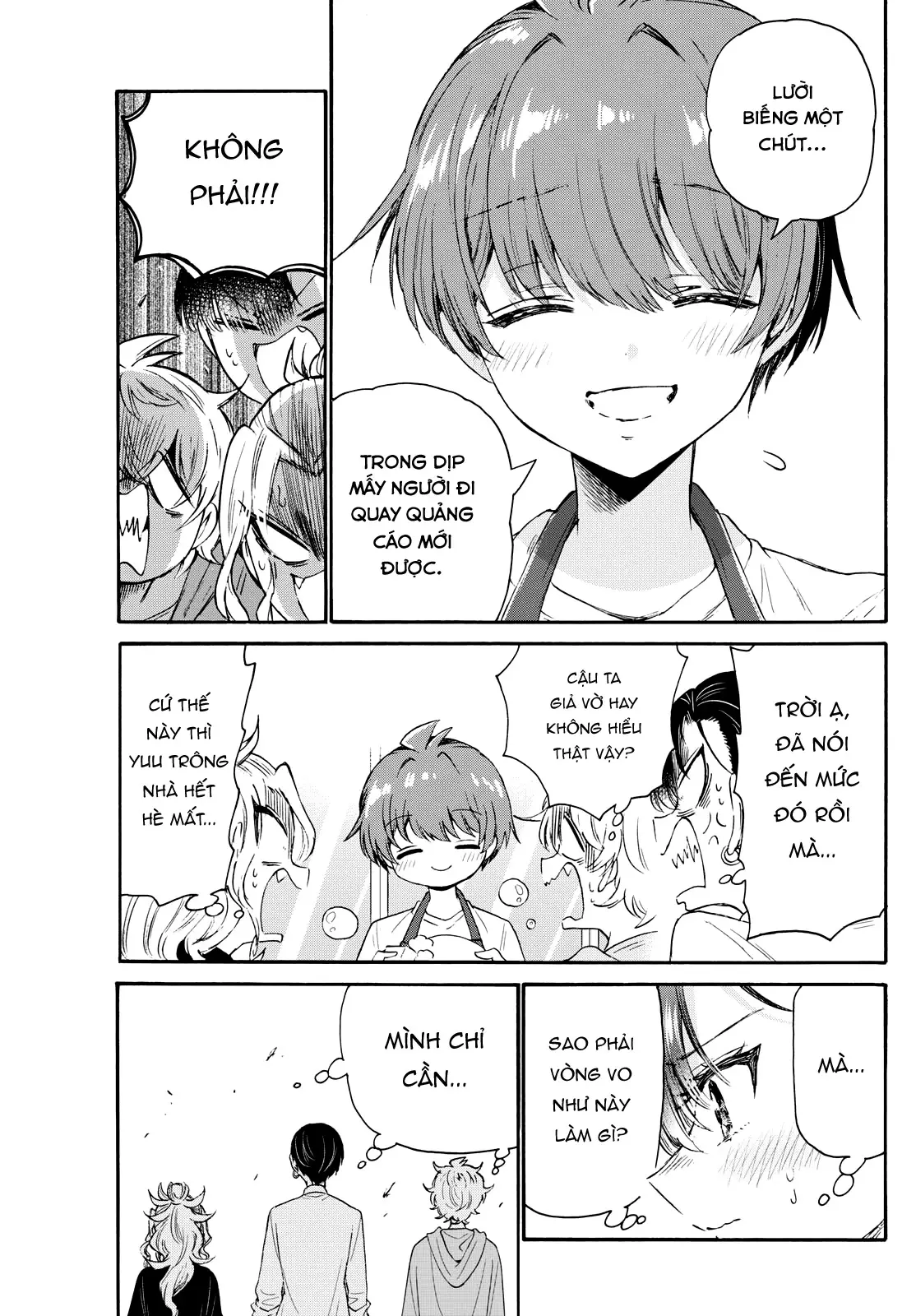 Chapter 78