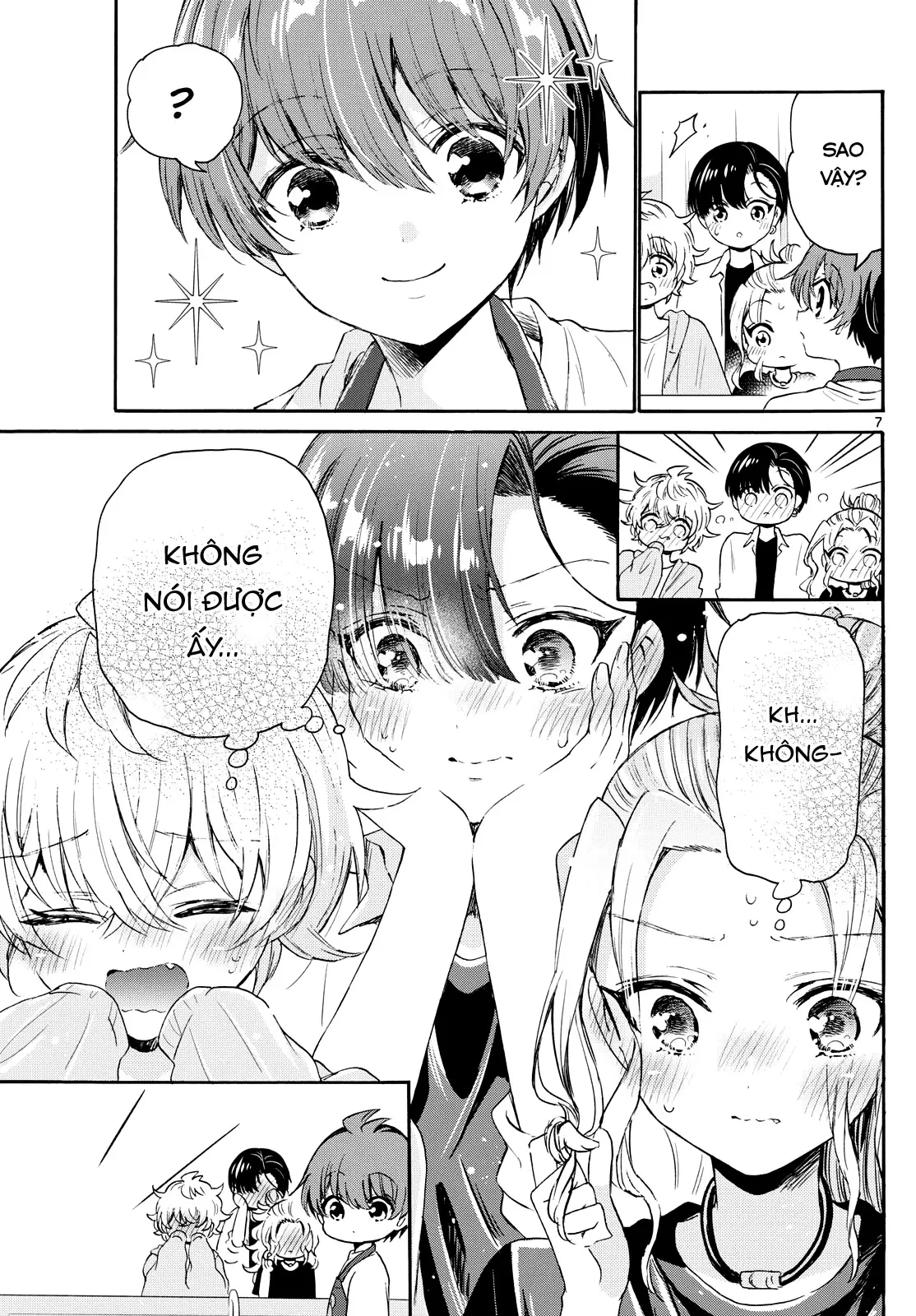 Chapter 78