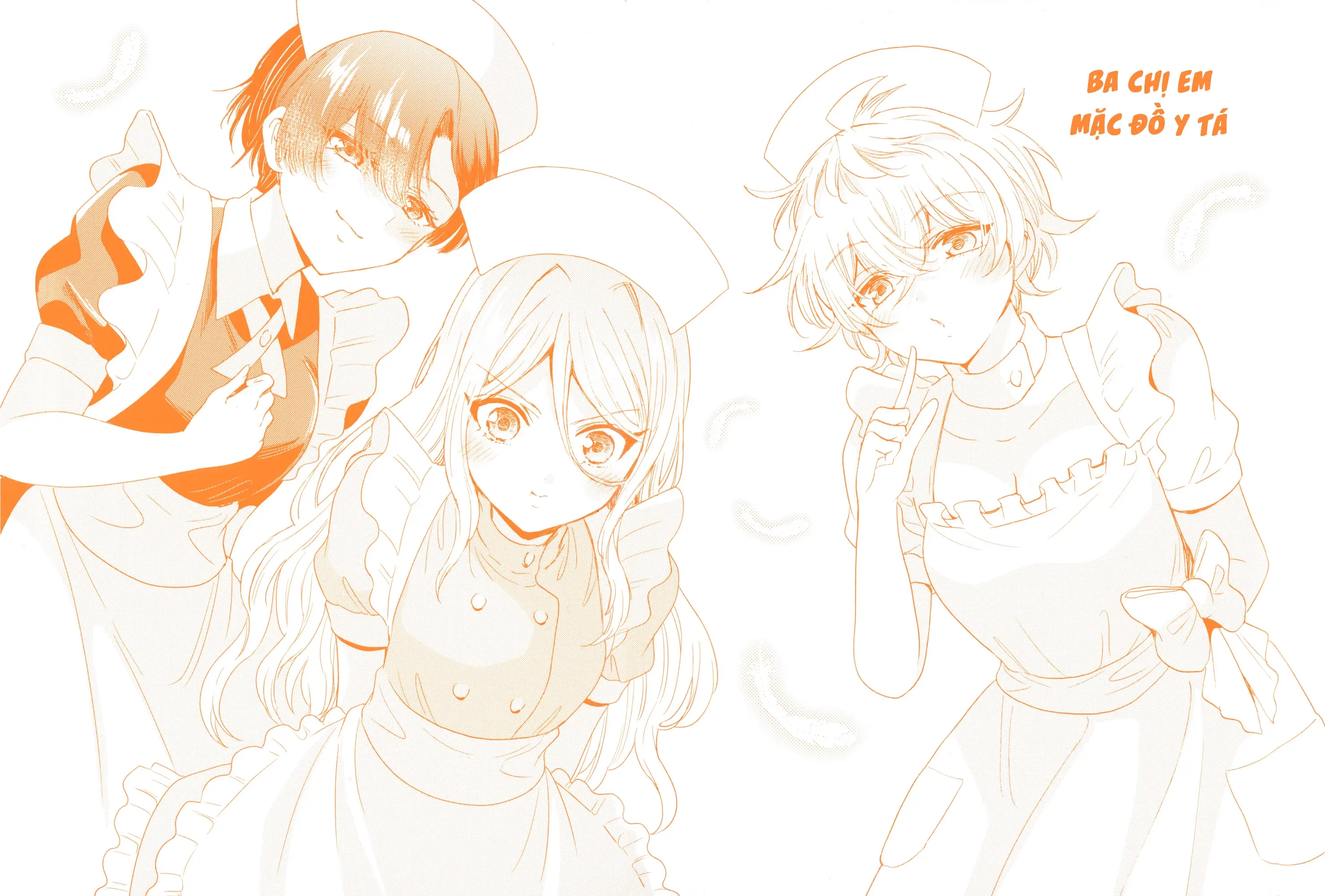 Chapter 76.5