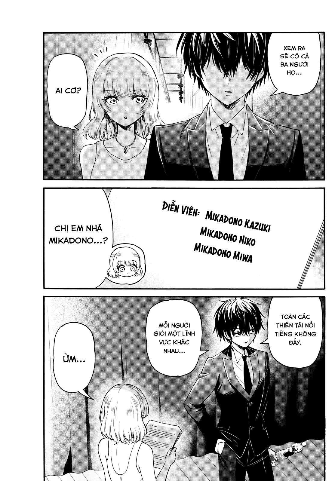 Chapter 76