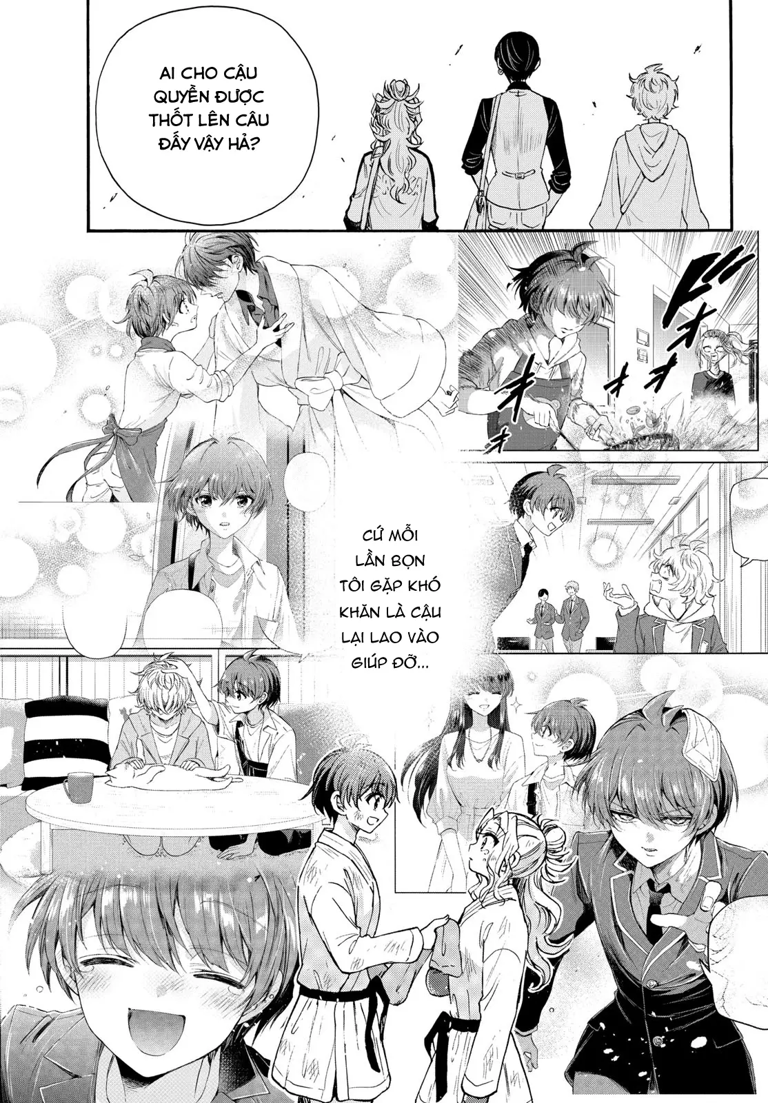 Chapter 73