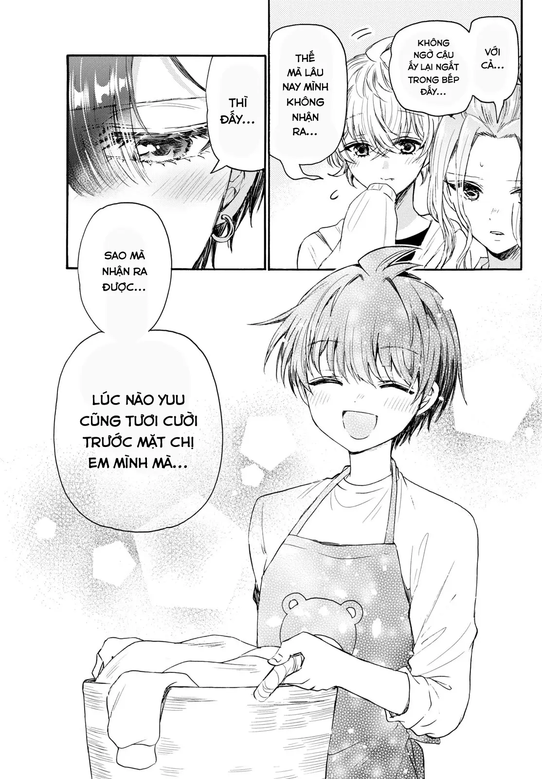 Chapter 73