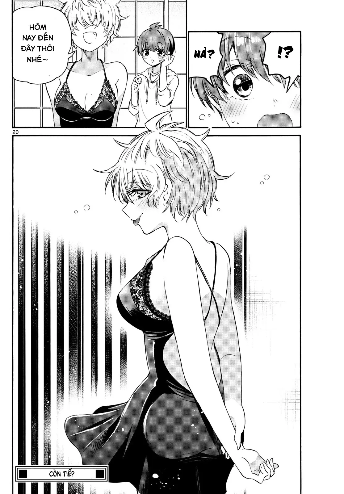 Chapter 71
