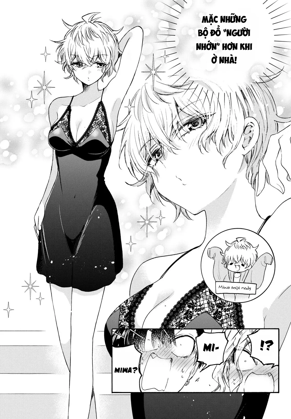 Chapter 71