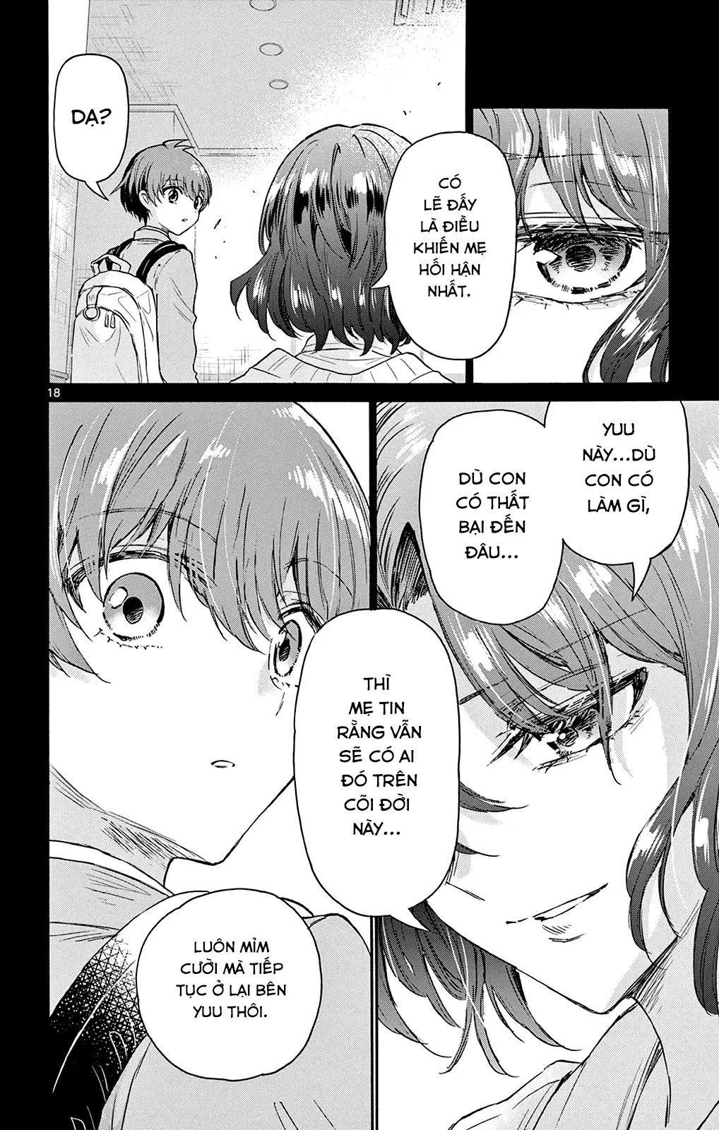 Chapter 66