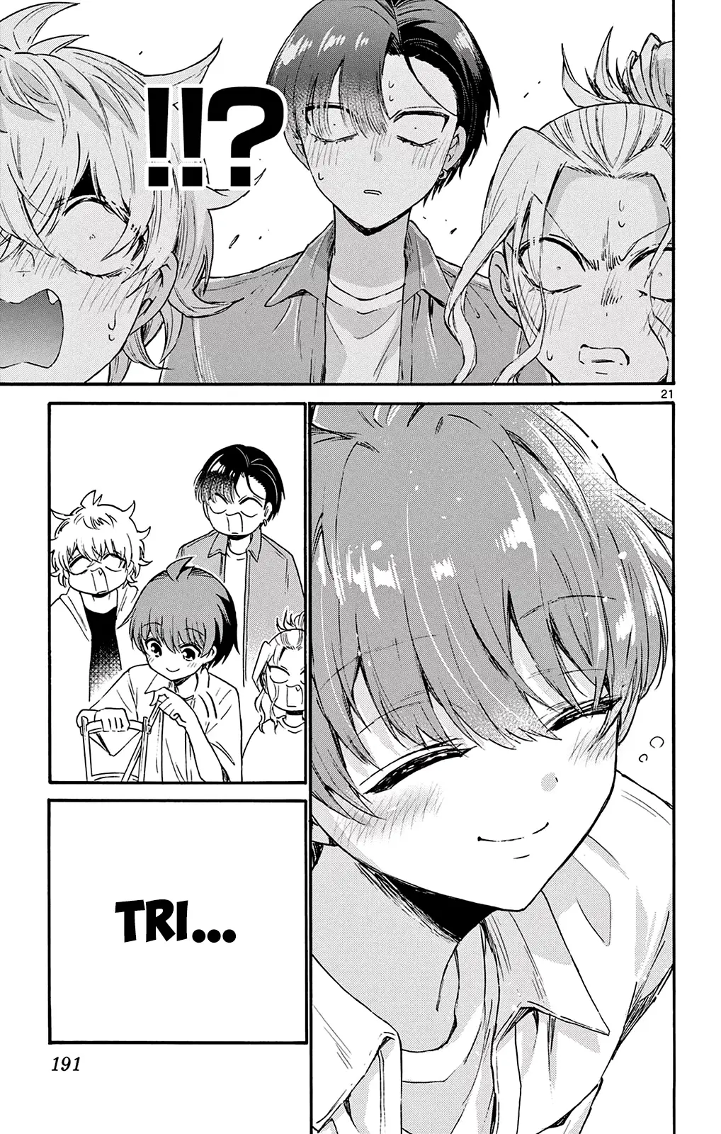 Chapter 66