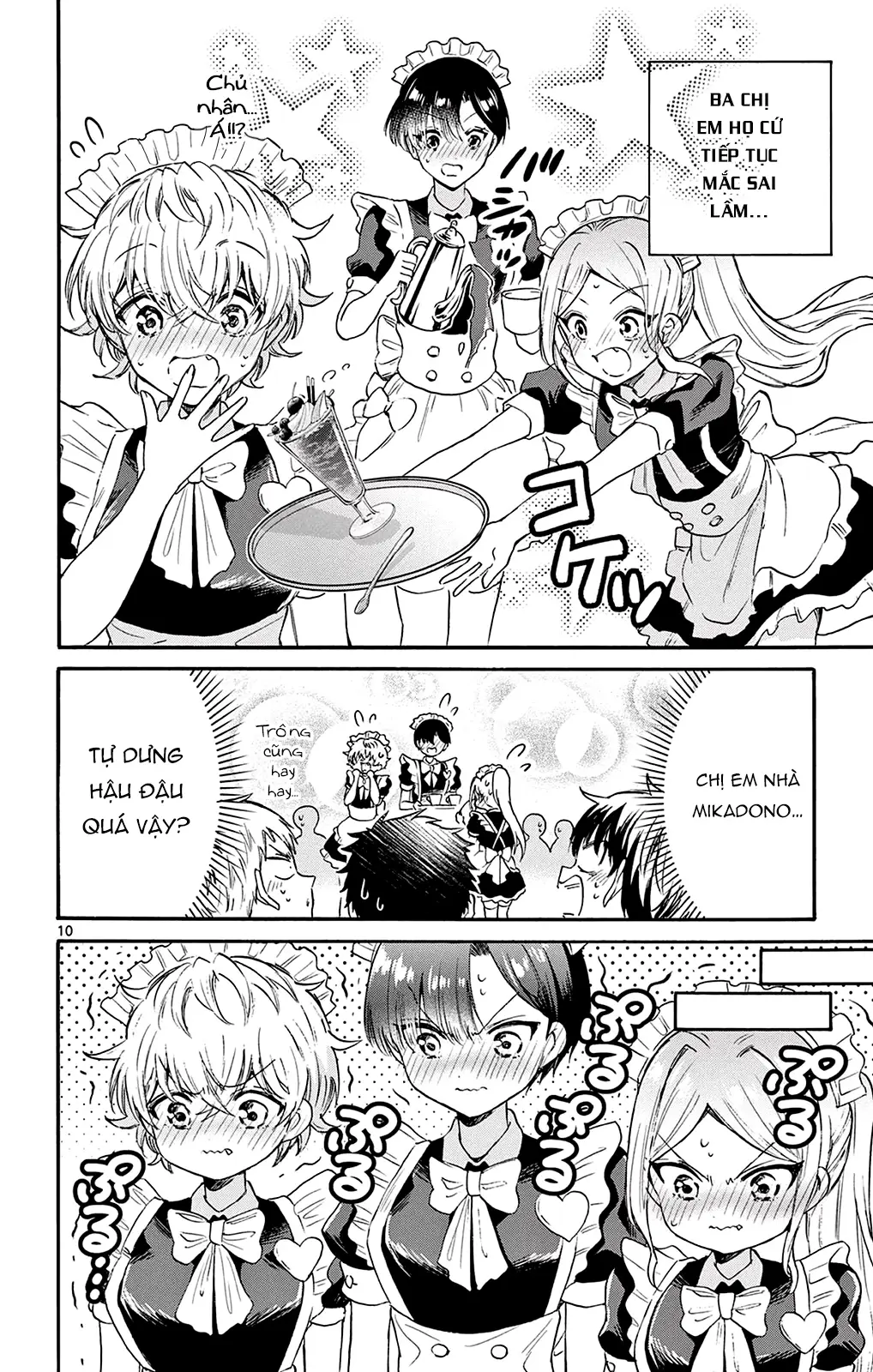 Chapter 65