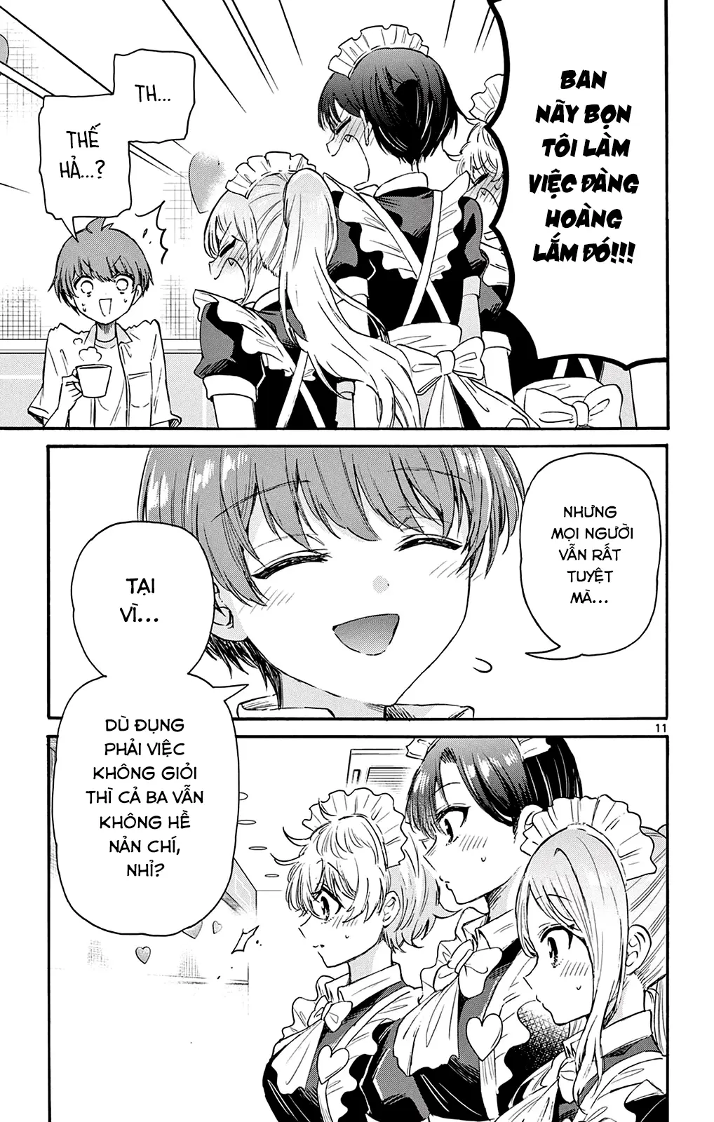 Chapter 65
