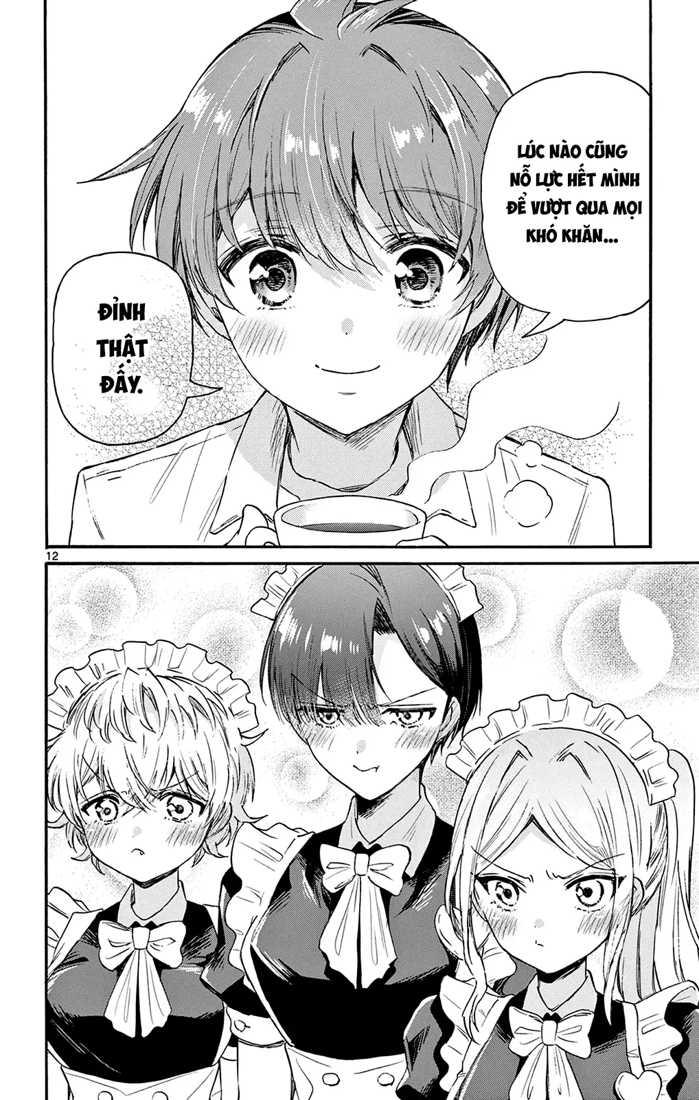 Chapter 65