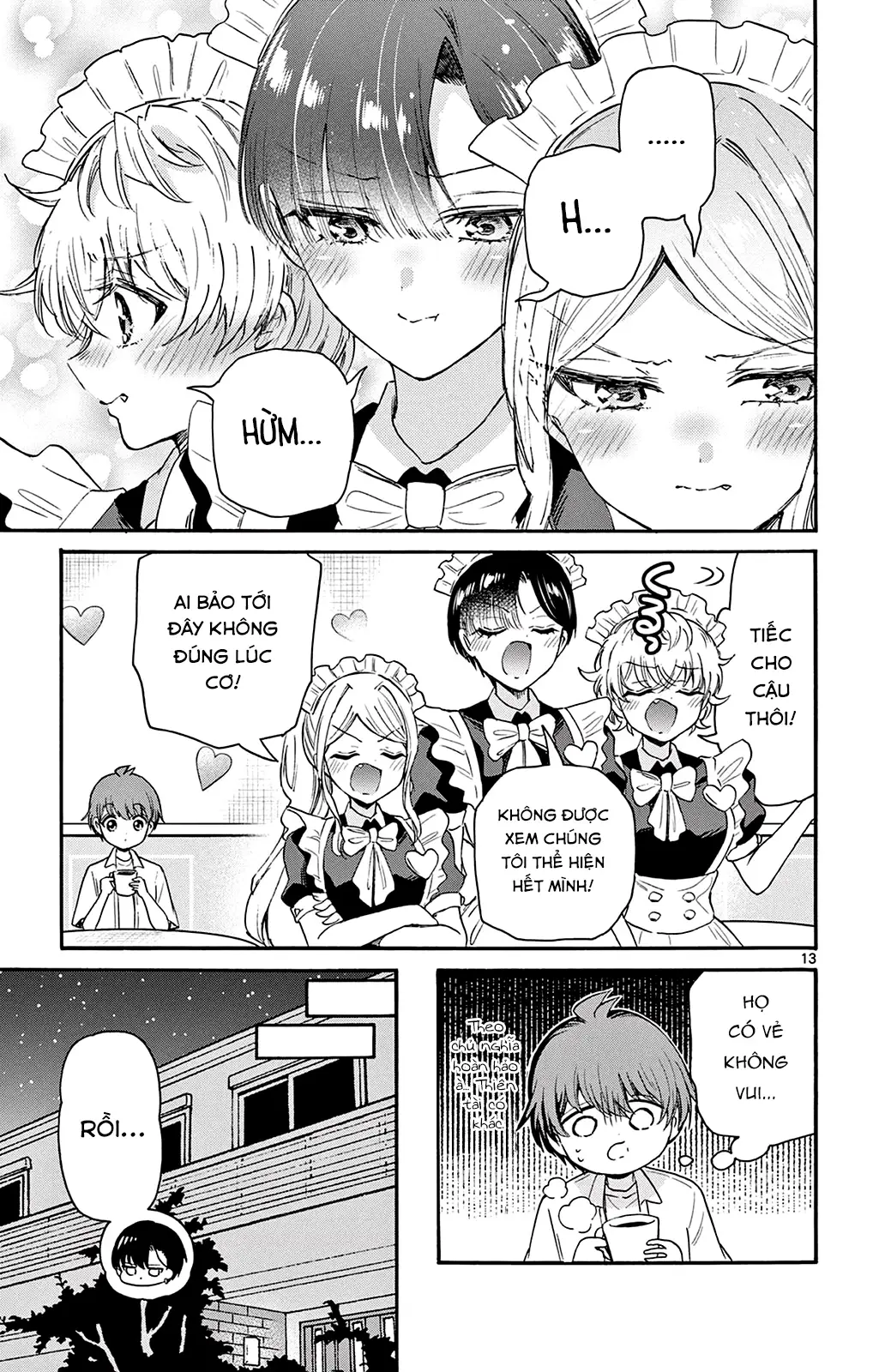 Chapter 65