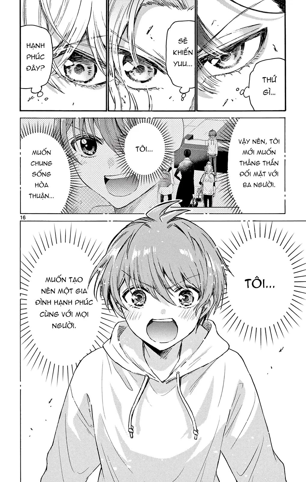 Chapter 65