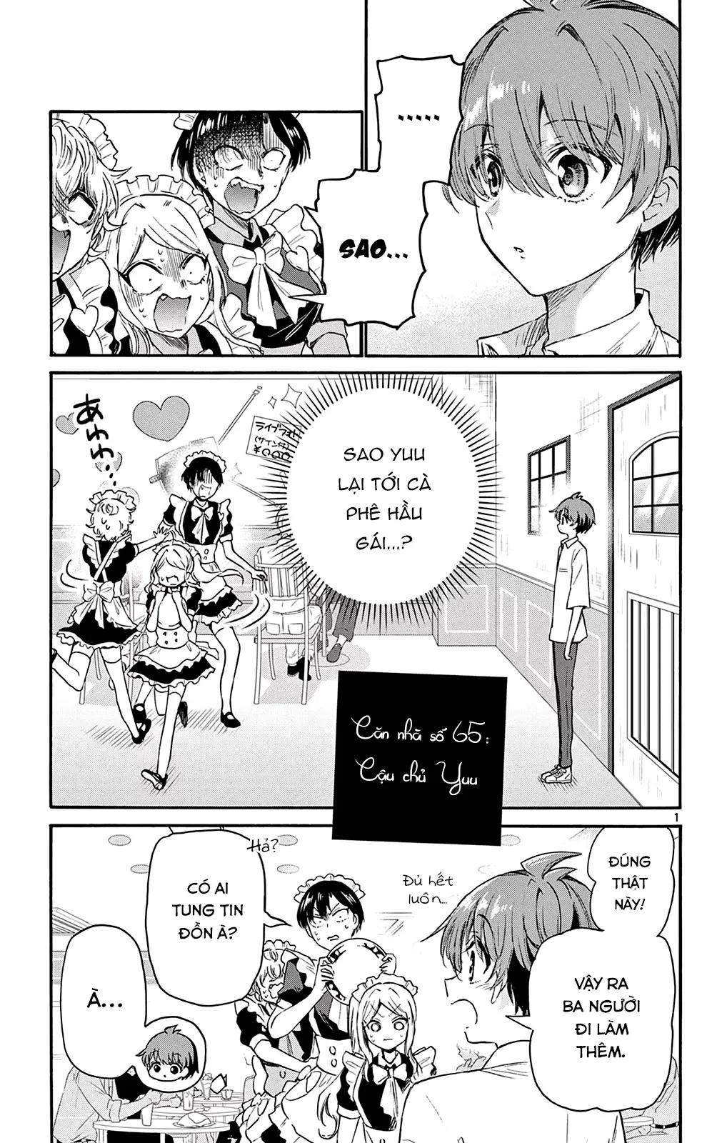 Chapter 65