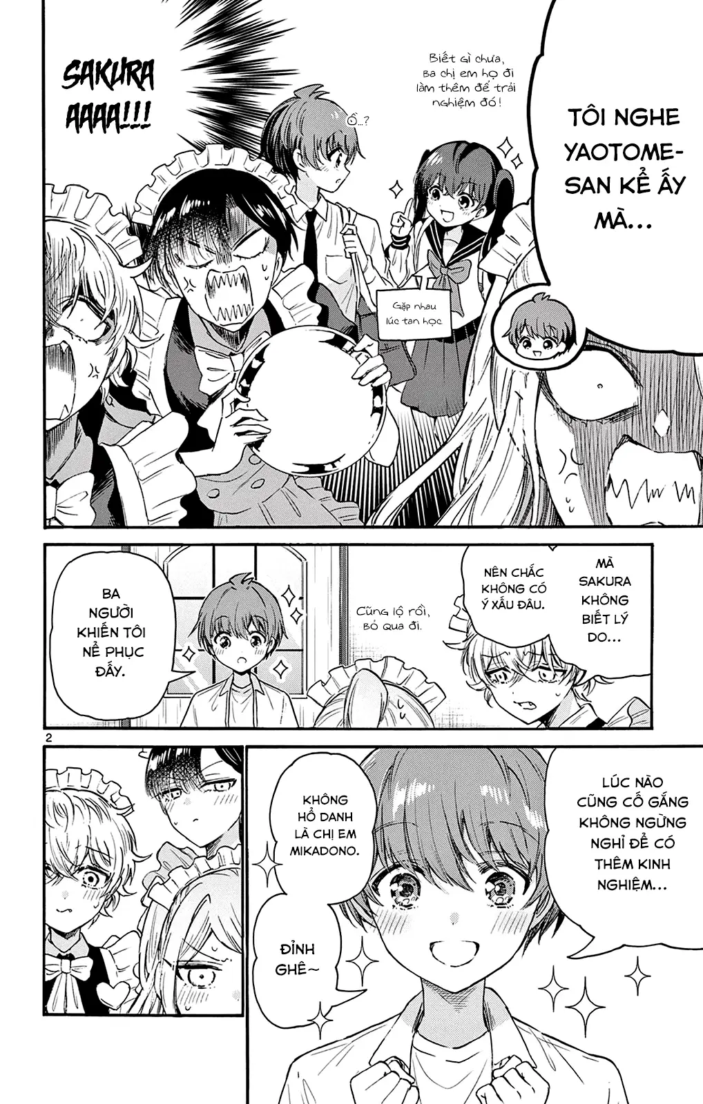 Chapter 65