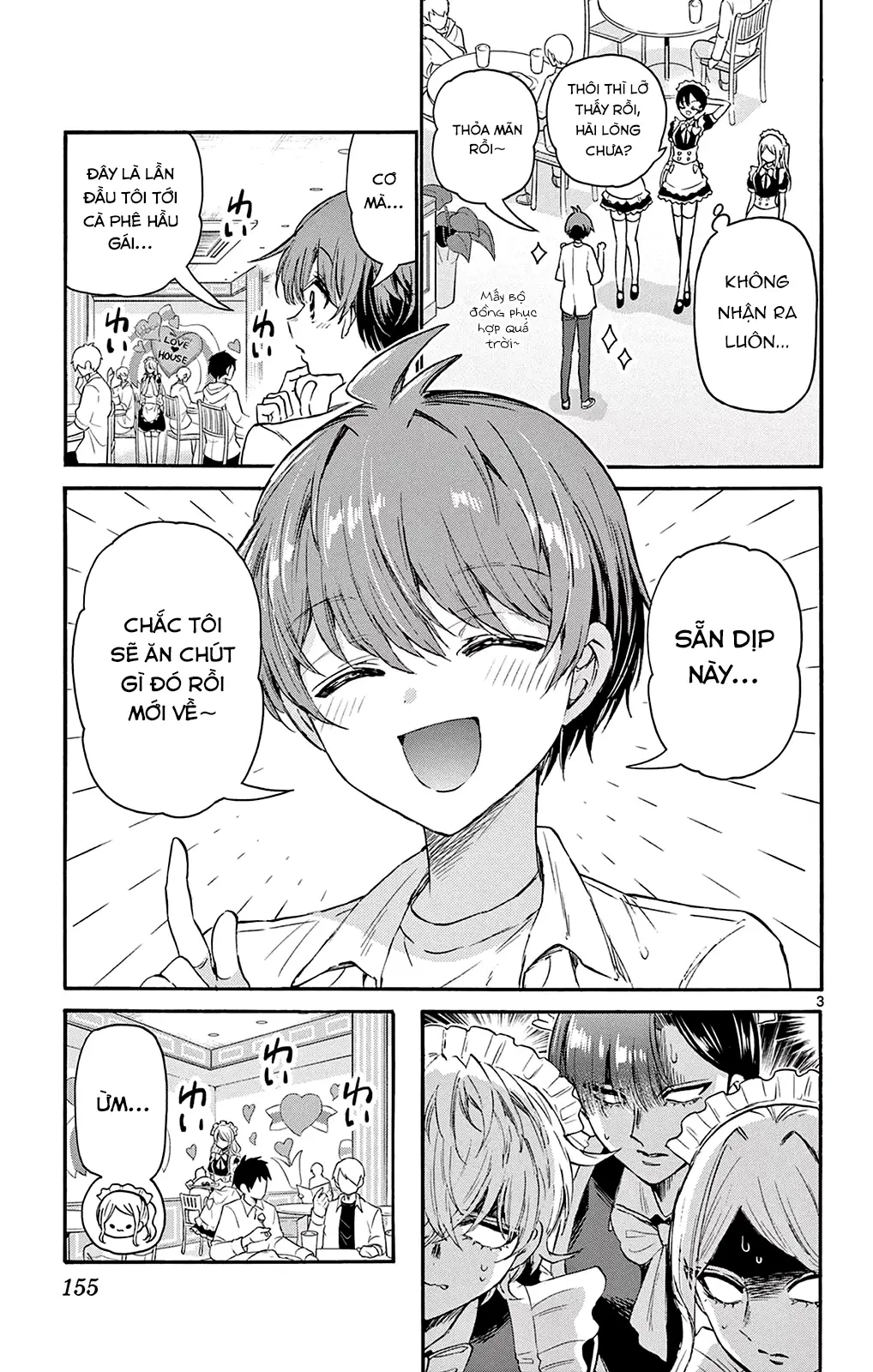 Chapter 65