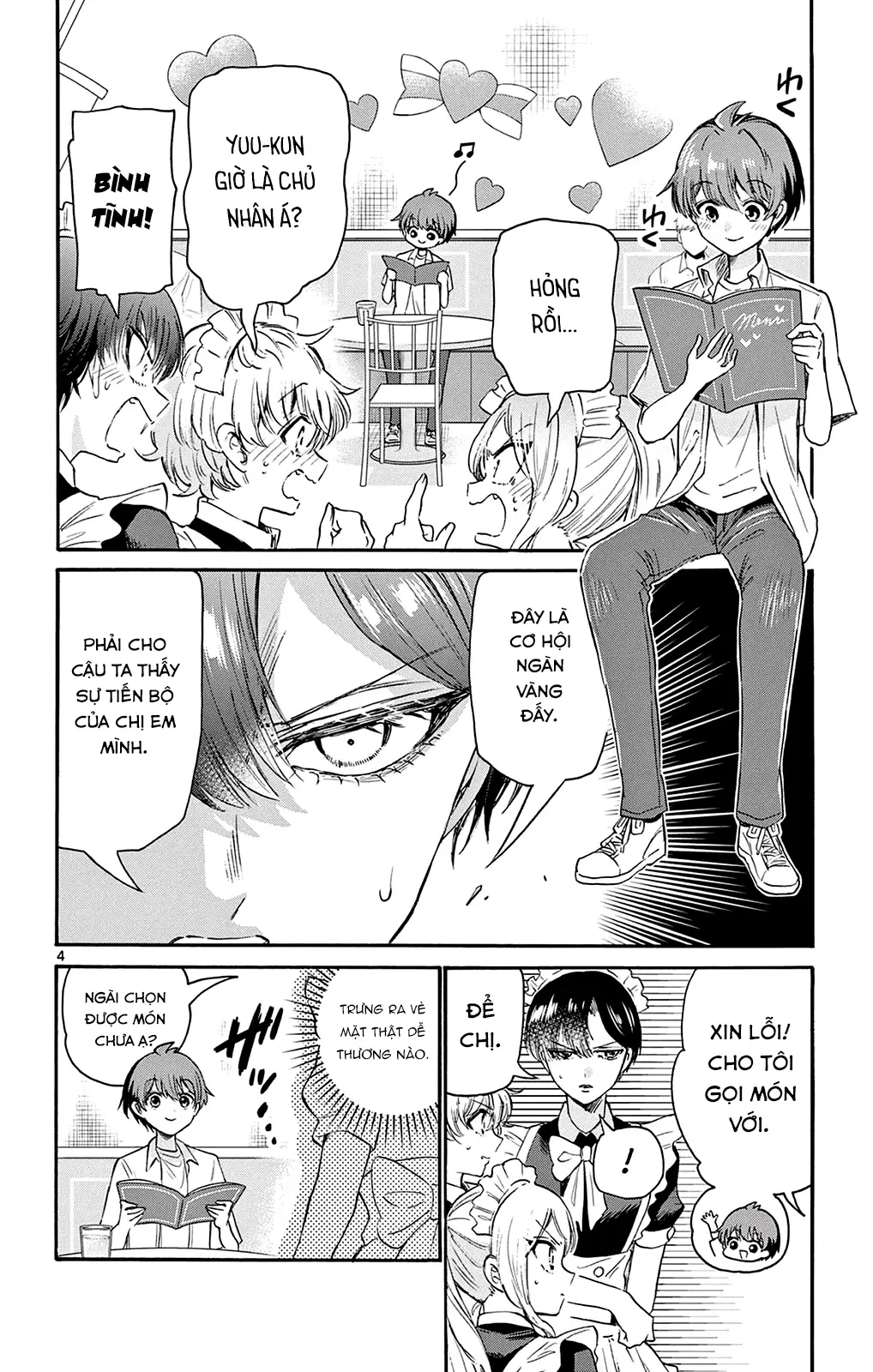 Chapter 65