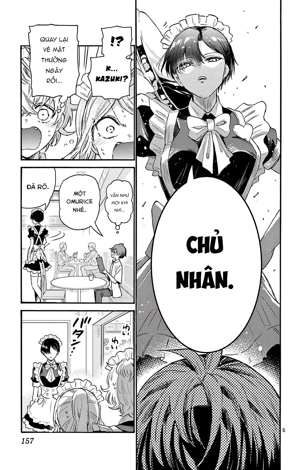 Chapter 65