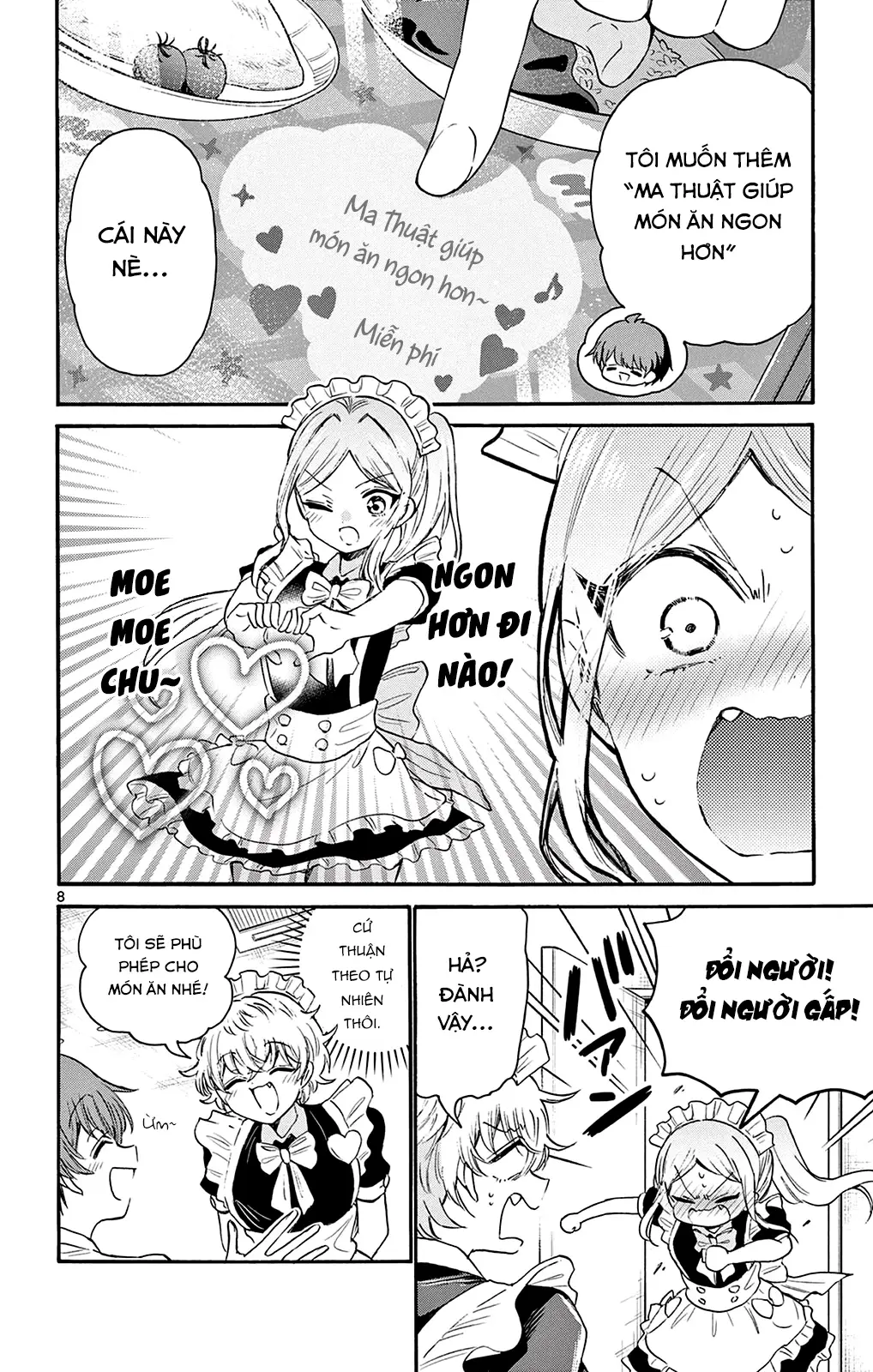Chapter 65