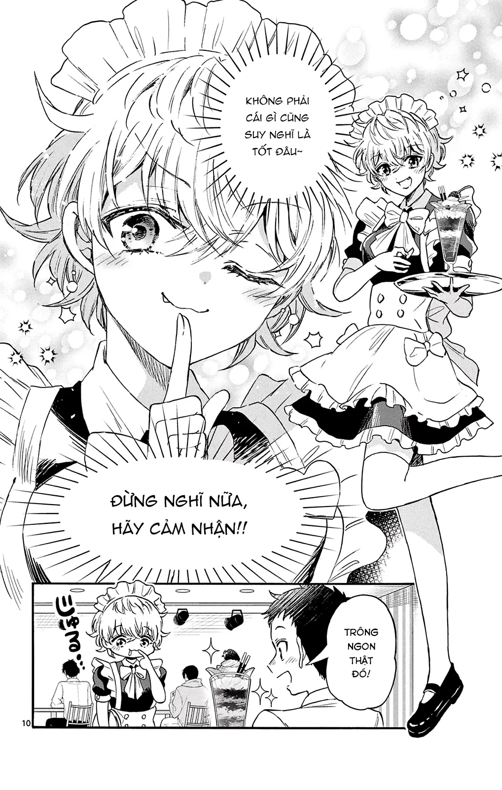 Chapter 64