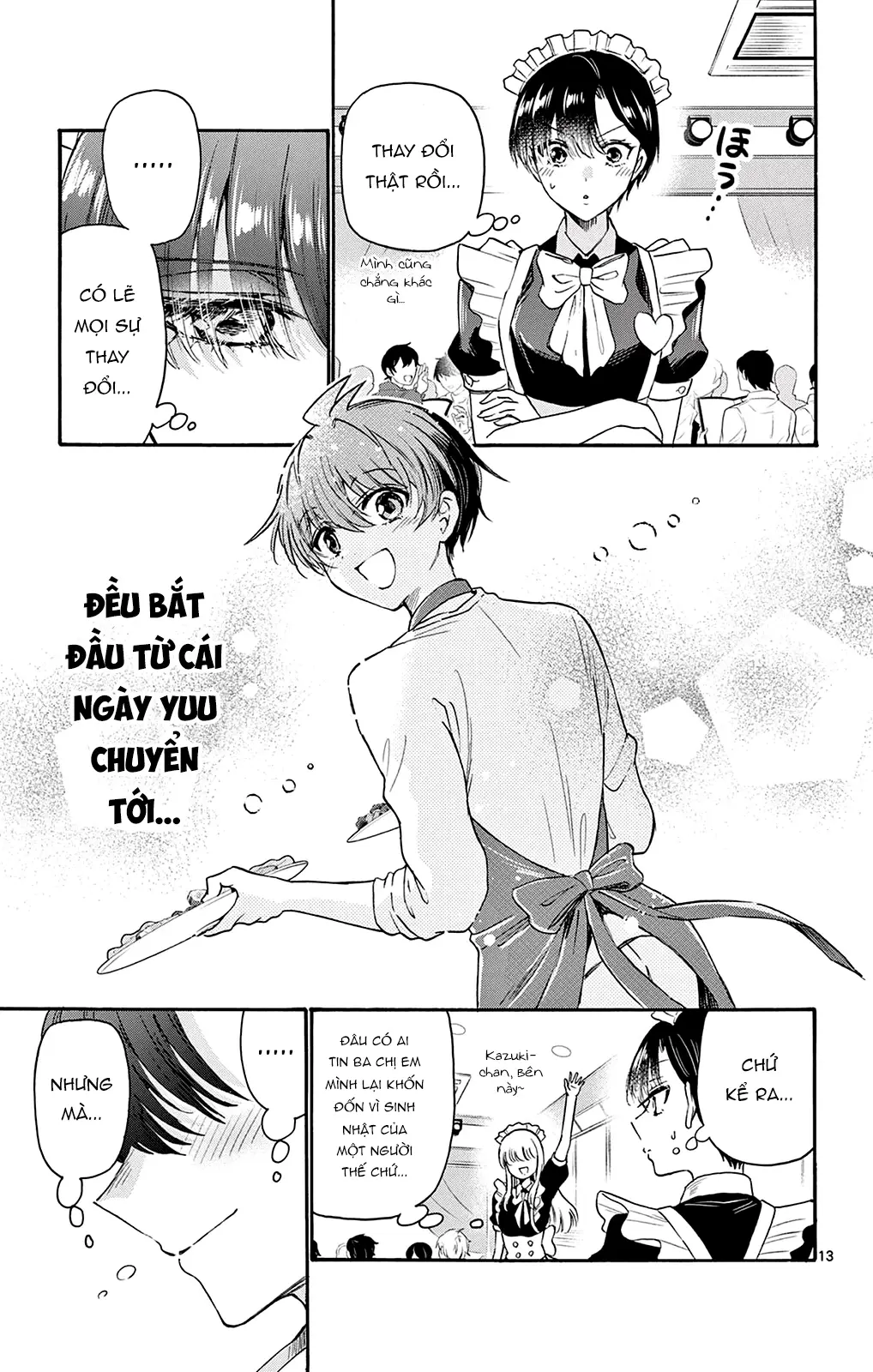 Chapter 64