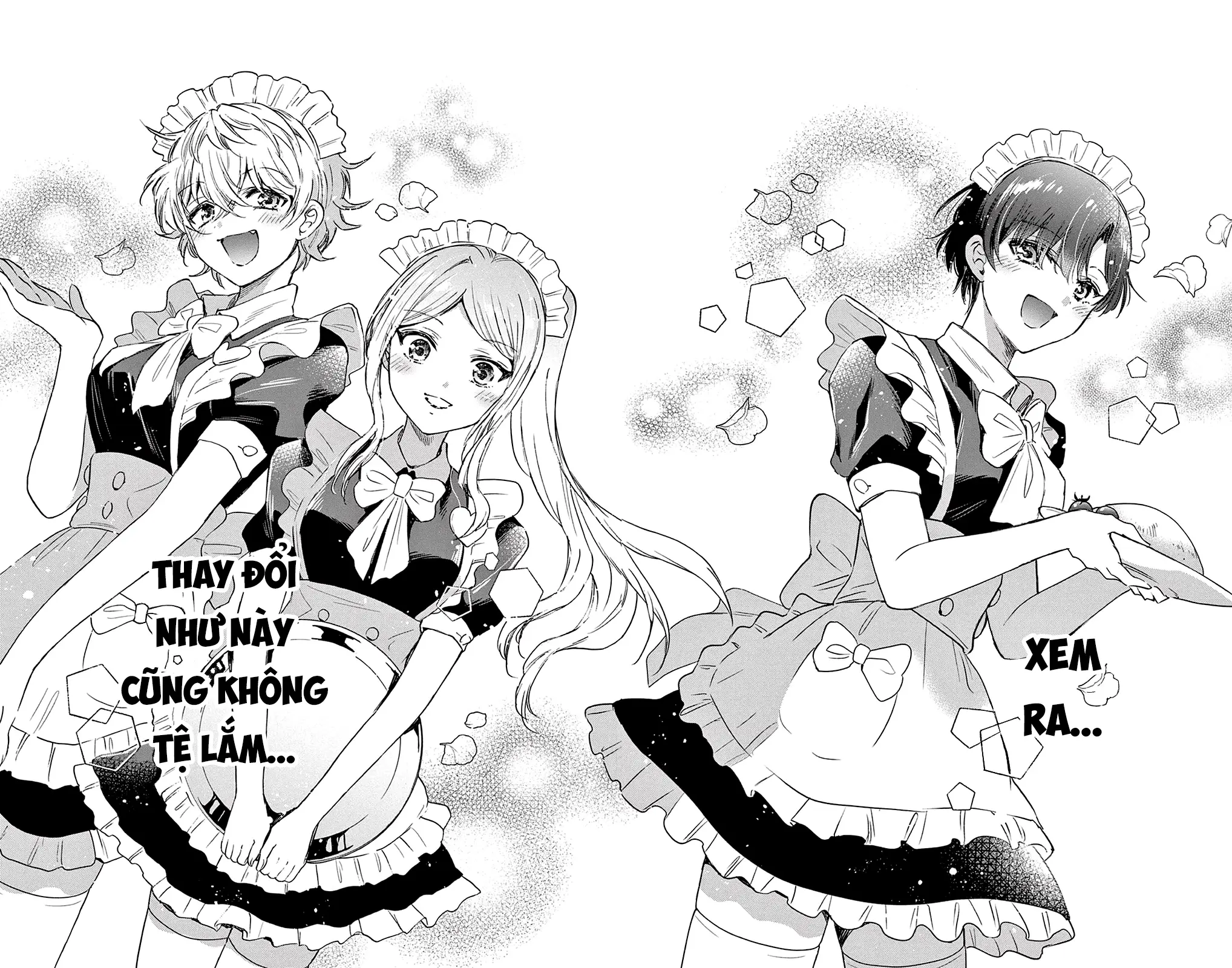 Chapter 64