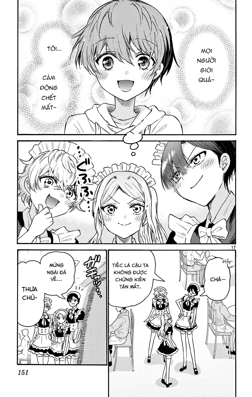 Chapter 64