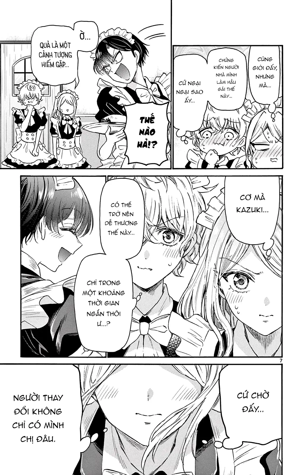 Chapter 64