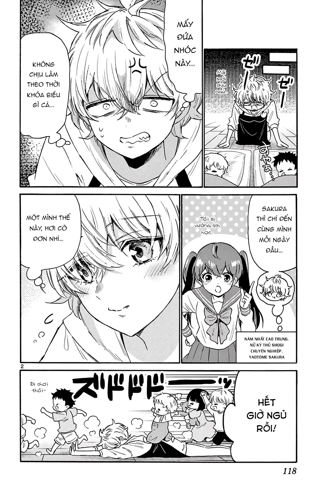 Chapter 63