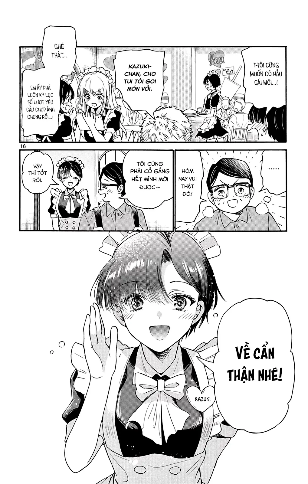 Chapter 61